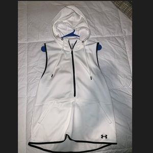 under armour 1277949